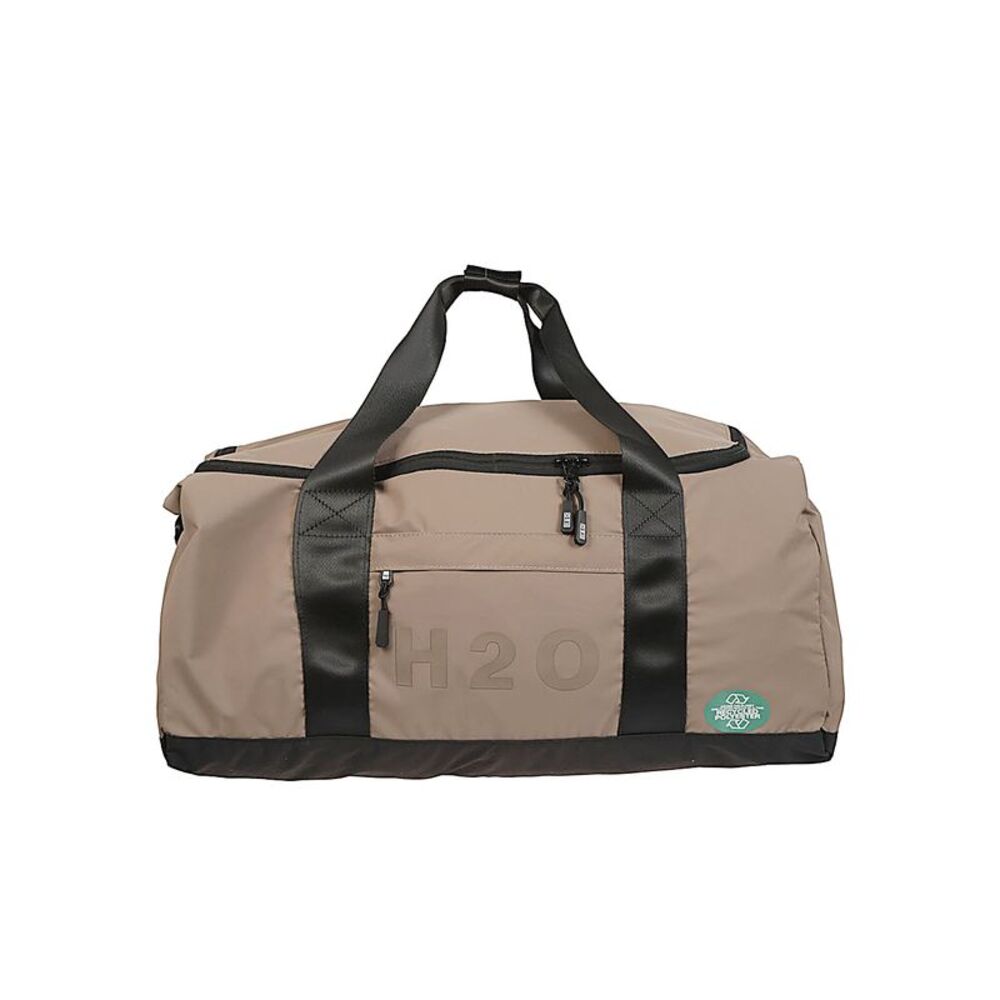 H2o Sportswear Women Gym Bag